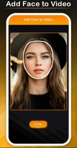 Aplikasi Edit Wajah Terbaik Viral 2023 2 Add Face to Video