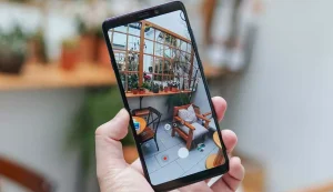 Aplikasi Untuk Edit Foto Jadi Menarik dan Aesthetic 1 Aplikasi Untuk Edit Foto