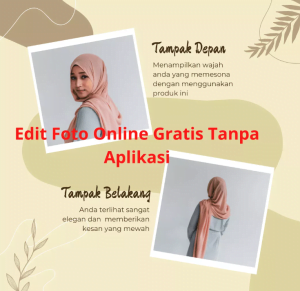 Cara Edit Foto Online Gratis Tanpa Aplikasi Dan Mudah Dipahami Cara Edit Foto Online Gratis Tanpa Aplikasi Dan Mudah Dipahami