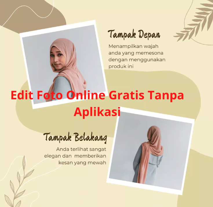 Cara Edit Foto Online Gratis Tanpa Aplikasi Dan Mudah Dipahami Cara Edit Foto Online Gratis Tanpa Aplikasi Dan Mudah Dipahami
