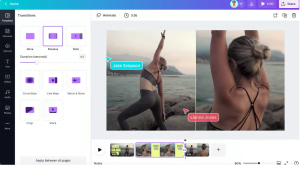 Cara Edit Foto Online Gratis Tanpa Aplikasi dan Mudah Dipahami 2 Menggunakan Canva