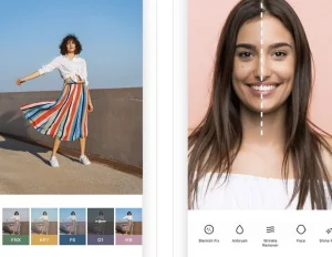 Aplikasi Edit Foto Kekinian Praktis dan Hasil Memuaskan 1 Aplikasi Edit Foto Kekinian