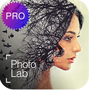 Photo Lab