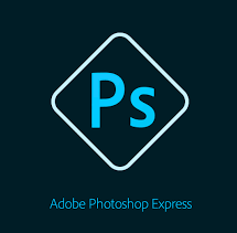 Adobe Photoshop Express