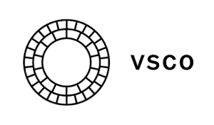 Aplikasi Edit Gambar di Android Maupun IOS Terbaru 5 VSCO
