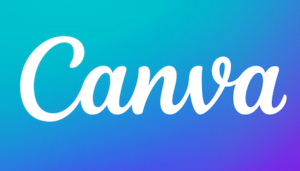 Aplikasi Edit Gambar di Android Maupun IOS Terbaru 7 Canva