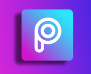 Aplikasi Edit Gambar di Android Maupun IOS Terbaru 8 PicsArt