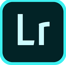 Adobe Lightroom