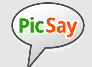 Aplikasi Edit Gambar di Android Maupun IOS Terbaru 10 PicSay