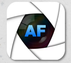 Aplikasi Edit Gambar di Android Maupun IOS Terbaru 11 AfterFocus