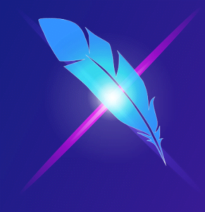 Aplikasi Edit Gambar di Android Maupun IOS Terbaru 12 LightX