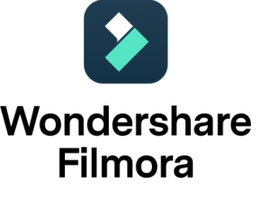 Wondershare Filmora