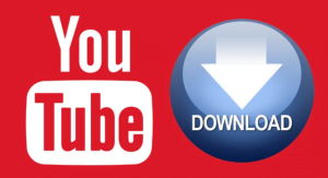 Download Video Youtube Tanpa Aplikasi
