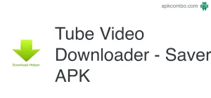 7 Aplikasi Youtube MP3 Download Tercepat dan Gratis 3 Tube Video Downloader – Saver