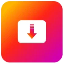 7 Aplikasi Youtube MP3 Download Tercepat dan Gratis 7 HD Video Downloader
