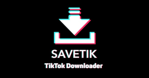 Cara Download Video Tiktok Tanpa Watermark Tanpa Aplikasi dengan Mudah 4 Download Video dengan situs Savetik