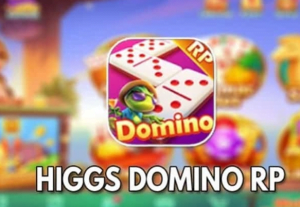 Link Download Aplikasi X8 Speeder Higgs Domino Mod Apk Terbaru 2 Higgs Domino RP