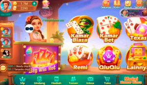 Link Download Aplikasi X8 Speeder Higgs Domino Mod Apk Terbaru 3 Fitur Unggulan Higgs Domino RP Apk Mod Update Terbaru
