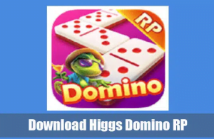 Link Download Aplikasi X8 Speeder Higgs Domino Mod Apk Terbaru 4 Higgs Domino RP Mod Apk X8 Speeder