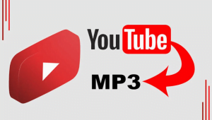 Cara Download Lagu Youtube MP3 Tanpa Aplikasi Anti Ribet 3 Download Lagu Youtube MP3 Tanpa Aplikasi