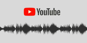 Cara Download Lagu Youtube MP3 Tanpa Aplikasi Anti Ribet 4 Temukan Lokasi Hasil Download File MP3 Youtube