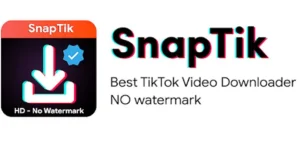 4 Cara Mudah Download Video Tiktok Tanpa Watermark Tanpa Aplikasi Terbaru 2 Tiktok Downloader No Watermark: Snaptik app