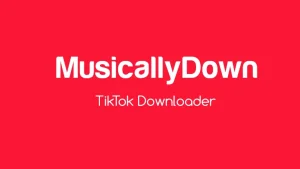 4 Cara Mudah Download Video Tiktok Tanpa Watermark Tanpa Aplikasi Terbaru 4 Download Video Tiktok Mp3: Musicaldown