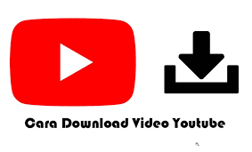 5 Cara Download Lagu YouTube Tanpa Aplikasi Paling Mudah 6 Cara Download Video Youtube Tanpa Aplikasi