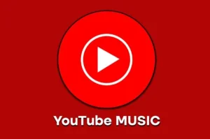 Download MP3 Youtube Tanpa Aplikasi
