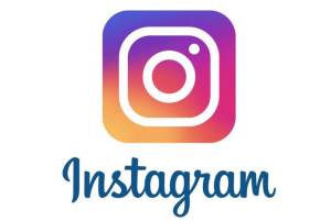 Buka Aplikasi IG (Instagram)