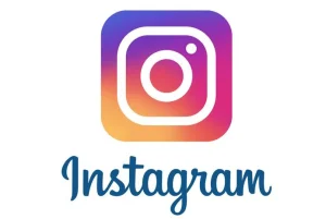 Cara Download Video Dari Instagram Tanpa Aplikasi di Android Terbaru 2 Buka Aplikasi IG (Instagram)