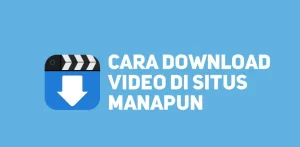 Cara Download Video Dari Instagram Tanpa Aplikasi di Android Terbaru 4 Kunjungi Situs Downloader