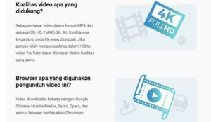 Cara Download Video Dari Instagram Tanpa Aplikasi di Android Terbaru 5 Tempel Tautan (Paste)