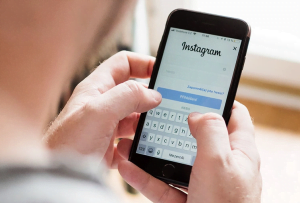 Keuntungan Mengunduh Video Instagram Tanpa Aplikasi