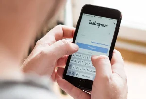 Cara Download Video Dari Instagram Tanpa Aplikasi di Android Terbaru 9 Keuntungan Mengunduh Video Instagram Tanpa Aplikasi