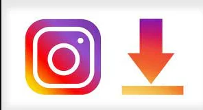 Cara Download Video Dari Instagram Tanpa Aplikasi di Android Terbaru 7 Unduh Video Instagram