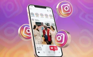Cara Download Video Dari Instagram Tanpa Aplikasi di Android Terbaru 8 Nikmati Video Instagram