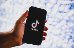 Download Video Tiktok Tanpa Aplikasi