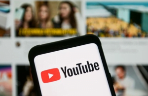 Download Video Youtube di HP Tanpa Aplikasi