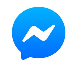 4 Cara Mudah Download Aplikasi Messenger di Berbagai Perangkat 1 Download Aplikasi Messenger