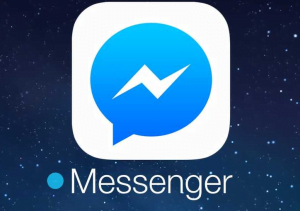 4 Cara Mudah Download Aplikasi Messenger di Berbagai Perangkat 3 Cara Download Aplikasi Messenger di Android