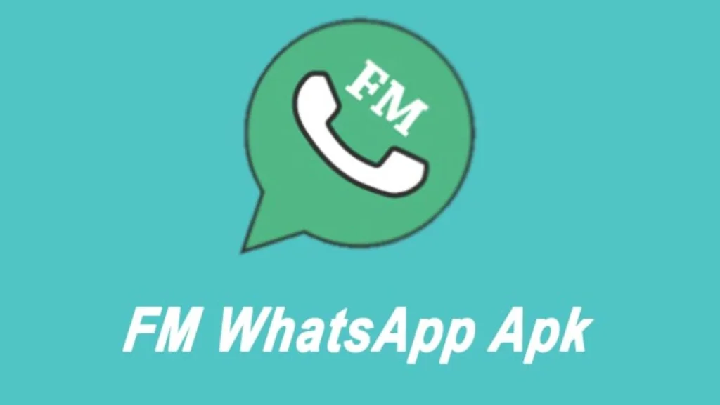 Download Aplikasi FM Whatsapp
