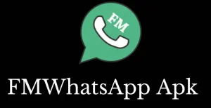 Download Aplikasi FM Whatsapp Terbaru Anti Banned 2 Apa itu FMWhatsApp (FM WA)?