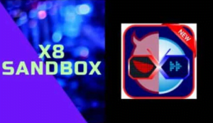 Download Aplikasi X8 Sandbox APK Mod Speeder Higgs Domino Terbaru 2 Review Aplikasi X8 Sandbox Pro