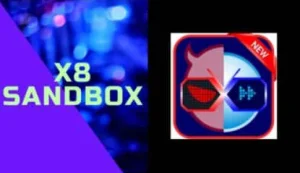 Download Aplikasi X8 Sandbox APK Mod Speeder Higgs Domino Terbaru 2 Review Aplikasi X8 Sandbox Pro