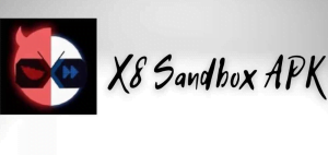 Download Aplikasi X8 Sandbox APK Mod Speeder Higgs Domino Terbaru 3 Daftar Game yang Kompatibel Dengan X8 Sandbox APK