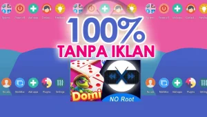 Download Aplikasi X8 Sandbox APK Mod Speeder Higgs Domino Terbaru 4 Link Download X8 Sandbox APK Speeder VIP Tanpa Iklan