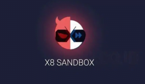 Download Aplikasi X8 Sandbox APK Mod Speeder Higgs Domino Terbaru 6 Fitur Mod X8 Sandbox APK 2023 Versi Premium