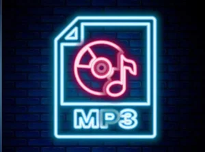 YTMP3 Download Lagu MP3 Mudah dan Cepat Tanpa Aplikasi Gratis 2 Download Lagu MP3 Mudah dan Cepat Tanpa Aplikasi
