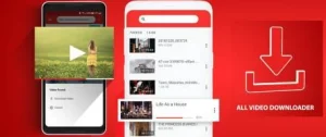 YTMP3 Download Lagu MP3 Mudah dan Cepat Tanpa Aplikasi Gratis 3 Download video dan musik dari sumber apapun